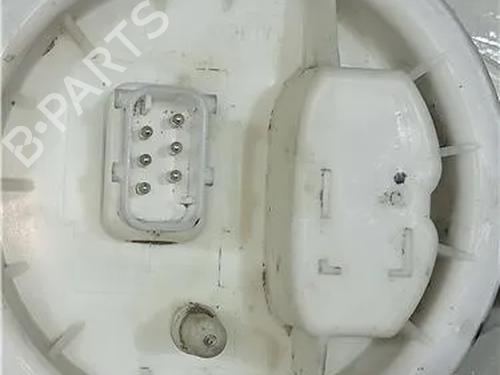 Bränslepump MINI MINI (R50, R53) Cooper | BP23924251M76 