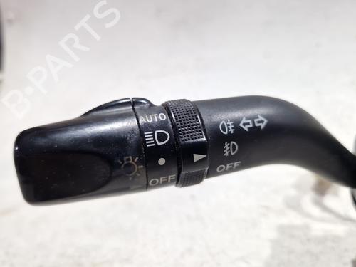 Switch MAZDA 6 Hatchback (GG) 2.0 DI (GG14) | BP29967816I30 