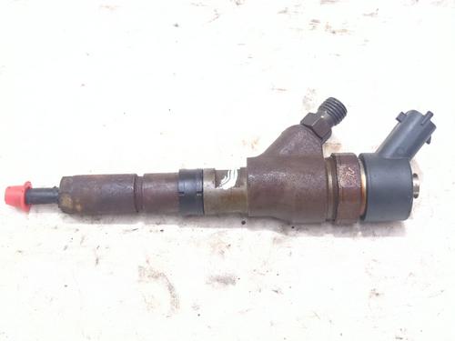 Injector CITROËN C5 I (DC_) 2.0 HDi (DCRHZB, DCRHZE) | BP27806438M100 