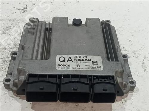 Elektronisk modul RENAULT KOLEOS I (HY_) 2.0 dCi (HY0K) | BP23913009M83 