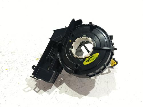 Used Squib airbag Squib airbag 38703053 38703053