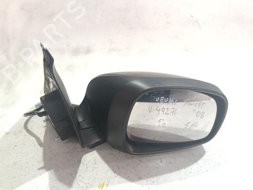right-mirror-suzuki-swift-iii-mz-ez-2005-38925015 main image