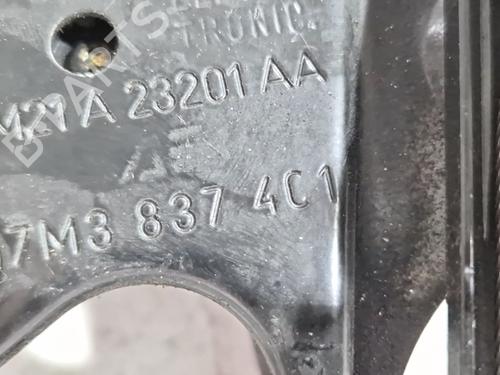 Otra SEAT ALHAMBRA (7V8, 7V9) 1.9 TDI | BP30788438O1 