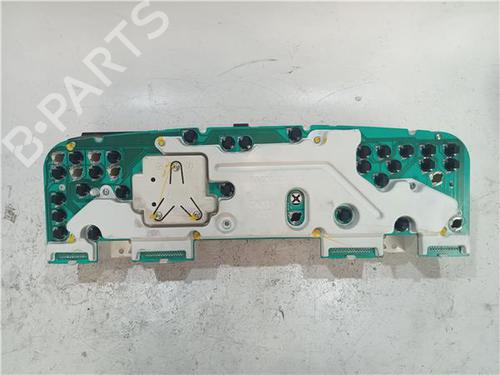 Instrument cluster CITROËN XSARA (N1) 1.9 TD | BP24967484C47 