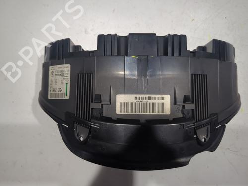 Instrument cluster BMW 3 Coupe (E46)  | BP23902209C47 