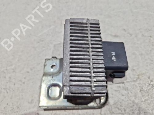 Used Electronic module SUZUKI SX4 (EY, GY) 1.9 DDiS 4x4 (RW419D) (120 hp) 29518988