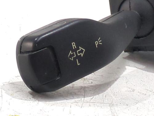 Steering column stalk BMW X3 (E83) 2.0 sd | BP27310772I23 