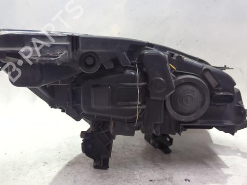 Optica esquerda FORD KUGA II (DM2) 2.0 TDCi 4x4 | BP38702973C28 - Image 3