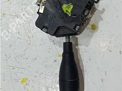 Switch RENAULT CLIO I (B/C57_, 5/357_) 1.2 (B/C/S57A, B/C57S, 5/357F, 5/357J, 5/357L, 5/357R) | BP23914510I30 