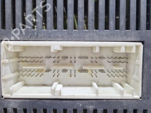 Electronic module BMW 5 (E60) 530 d | BP29700686M83 