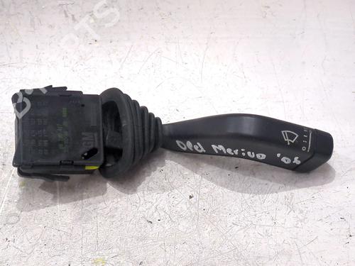 Pulsantiera OPEL MERIVA A MPV (X03) 1.7 CDTI (E75) (100 hp) 27859874