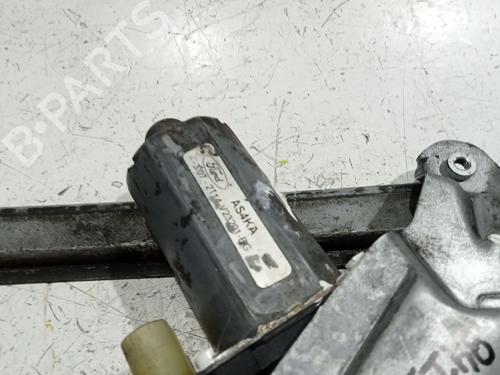 Front left window mechanism FORD TRANSIT CONNECT (P65_, P70_, P80_) 1.8 TDCi | BP36517425C22 - Image 4