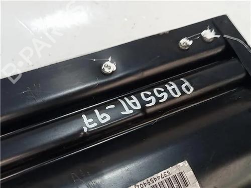 Andre VW PASSAT B5 (3B2) 1.9 TDI | BP23913432O1 