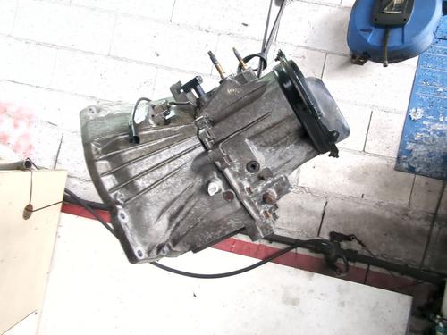 - Image 3