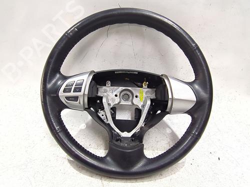 Ratt MITSUBISHI LANCER VIII (CY_A, CZ_A) 1.5 (109 hp) 32844905