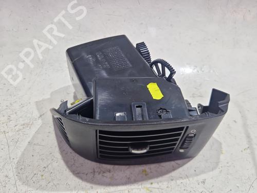 Air vent FIAT DUCATO Van (250_) 130 Multijet 2,3 D | BP36561565I21 - Image 3