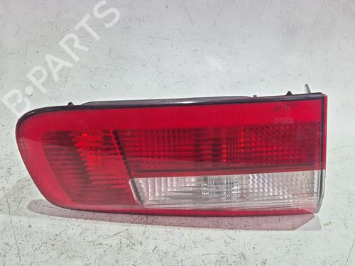 Right tailgate light RENAULT LAGUNA II (BG0/1_) 1.9 dCi (BG08, BG0G) | BP36531579C80 - Image 2