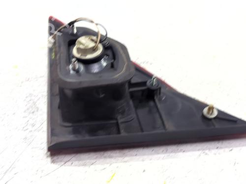 Left tailgate light SSANGYONG RODIUS I 2.7 Xdi | BP40062965C79 - Image 5