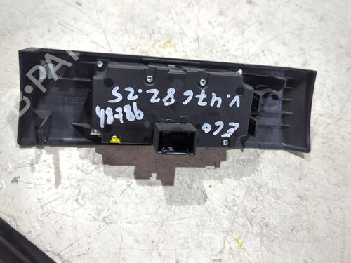 Headlight switch BMW 5 (E60) 520 d | BP26932064I24 