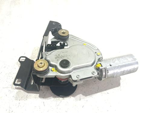 viskermotor-bakrute-bmw-3-e46-1997-1998-1999-2000-2001-2002-2003-2004-2005-38956283 main image