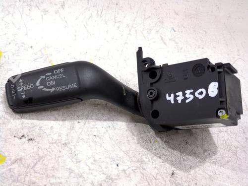 Used Other AUDI A4 B7 (8EC) 2.0 TDI 16V (140 hp) 30302946