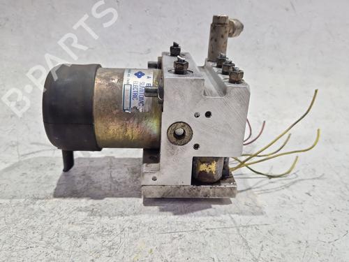 Used ABS pump FORD USA PROBE II (ECP) 2.5 V6 24V (163 hp) 30770226