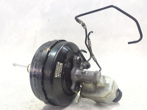 servo-brake-opel-insignia-a-g09-2008-2009-2010-2011-2012-2013-2014-2015-2016-2017-39614382 main image