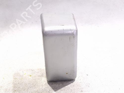 Puntera paragolpes MITSUBISHI PAJERO I (L04_G, L14_G) 2.5 TD (L044G, L049G) (87 hp) 31291956