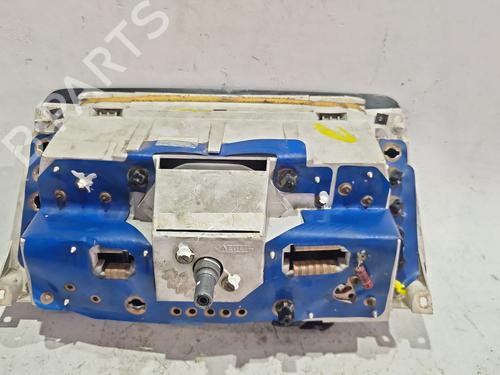 Instrument cluster TALBOT HORIZON 1.9 Diesel | BP30000801C47 