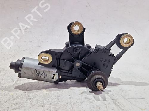 Used Rear wiper motor AUDI A4 B7 (8EC) 2.0 TFSI quattro (200 hp) 30368704