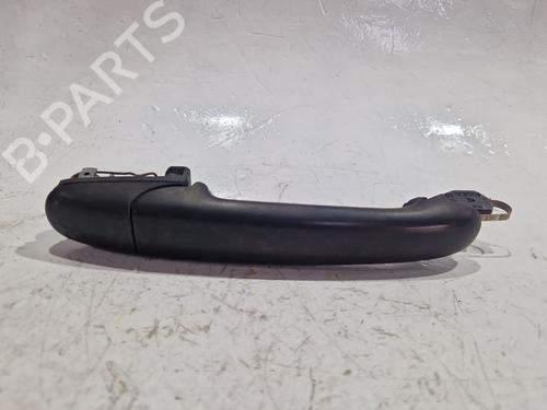 Used Other Other SEAT IBIZA II (6K1) 1.9 D (68 hp) 34623624 34623624
