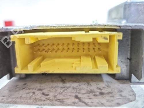 ECU airbags FORD MONDEO III (B5Y) 1.8 16V | BP29936161M53