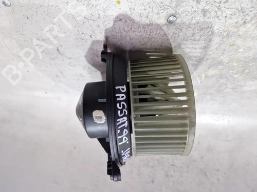 Heater blower motor VW PASSAT B5 (3B2) 1.6 | BP29388290M62 