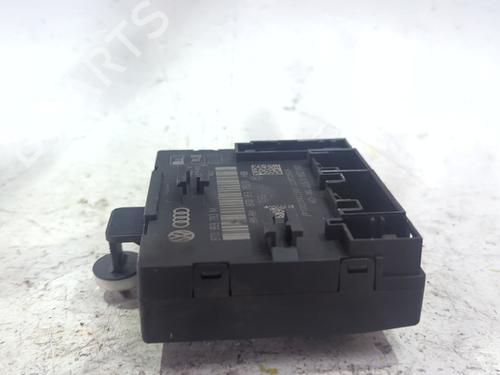 Electronic module AUDI A4 B8 (8K2) 2.0 TDI | BP39649177M83 - Image 3