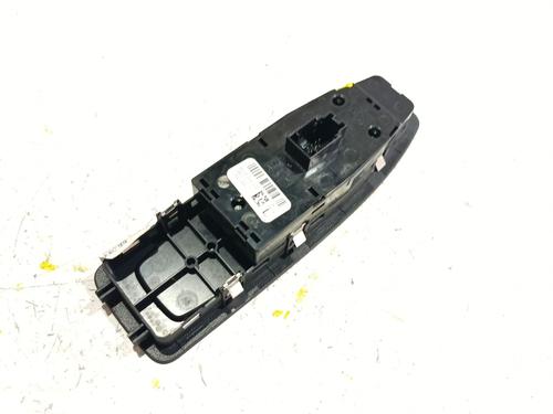 Left front window switch BMW 1 (F20) 116 d | BP40080178I27 - Image 4