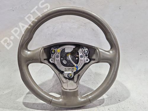Used Steering wheel AUDI A3 (8L1) 1.9 TDI quattro (130 hp) 30788451
