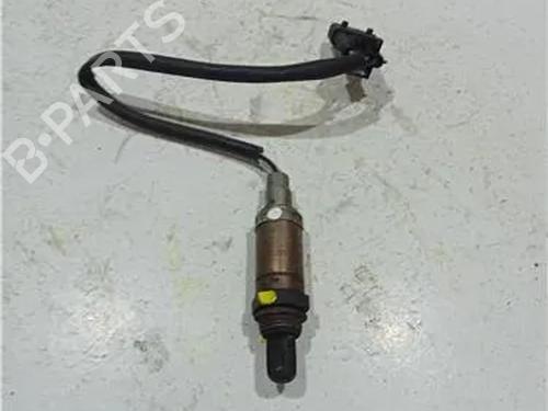 Elektronisk sensor PEUGEOT 106 I (1A, 1C) 1.1 (60 hp) 23924153