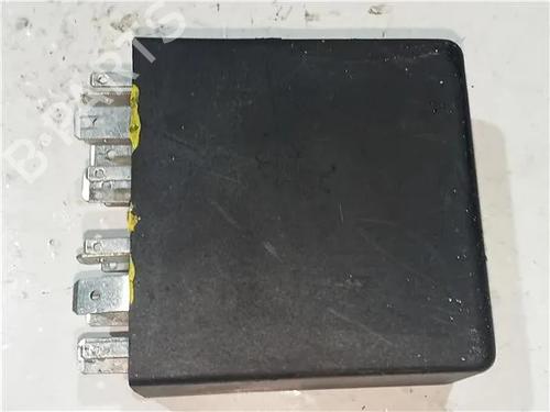 Zekeringkast AUDI TT (8N3) 1.8 T | BP23912582E1 