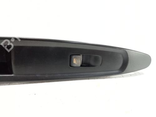 Right front window switch CITROËN C4 I (LC_) 1.4 16V | BP36516960I26 - Image 2