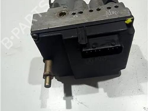 Used ABS pump MERCEDES-BENZ E-CLASS (W124) E 280 (124.028) (197 hp) 23931780
