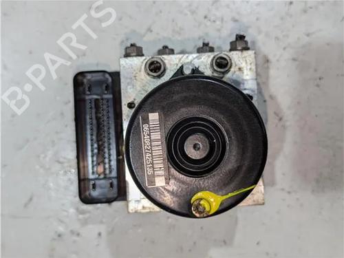 ABS pump VW TOURAN (1T1, 1T2) 1.6 FSI | BP23924918M43 