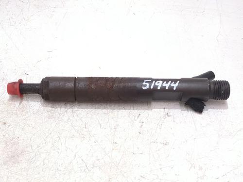 Injector FORD FOCUS II (DA_, HCP, DP) 1.6 TDCi | BP27861107M100 