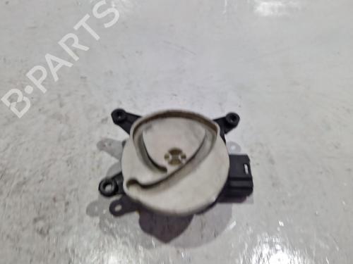 Used Electronic module Electronic module AUDI A4 B6 (8E2) 1.9 TDI (130 hp) 33618770 33618770