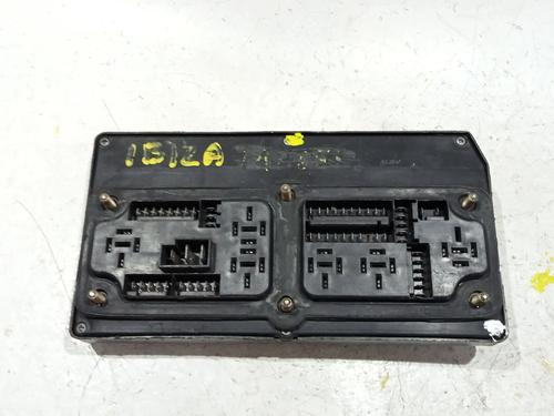 Used Fuse box SEAT IBIZA II (6K1) 1.9 D (68 hp) 27310682