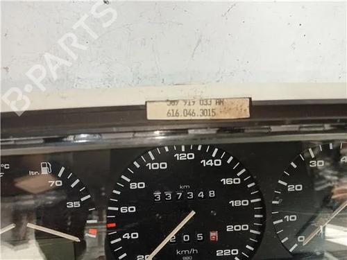 Instrument cluster VW PASSAT B5.5 (3B3) 1.8 T 20V | BP23910383C47 
