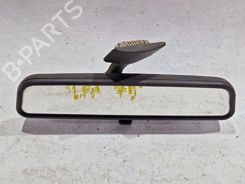 Used Rear mirror ALFA ROMEO 75 (162_) 2.0 T.S Cat (162.B4A) (148 hp) 30936043