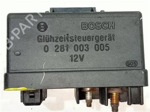 Other CITROËN XSARA (N1) 1.9 TD | BP24967350O1