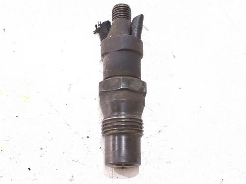 Used Injector FIAT PUNTO (176_) 1.7 TD (69 hp) 28717311