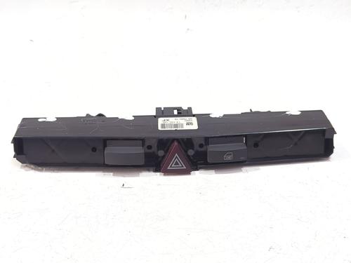Used Switch Switch 37027522 37027522