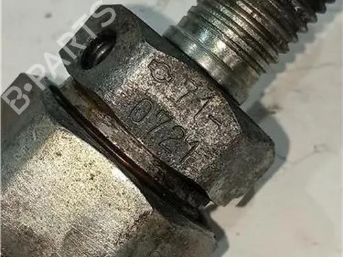 Injector NISSAN PATROL GR V Wagon (Y61) 2.8 TDiC (Y61) | BP23913539M100 
